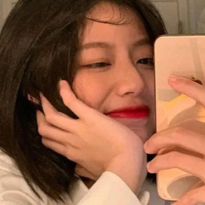 疯批侯门重生现代