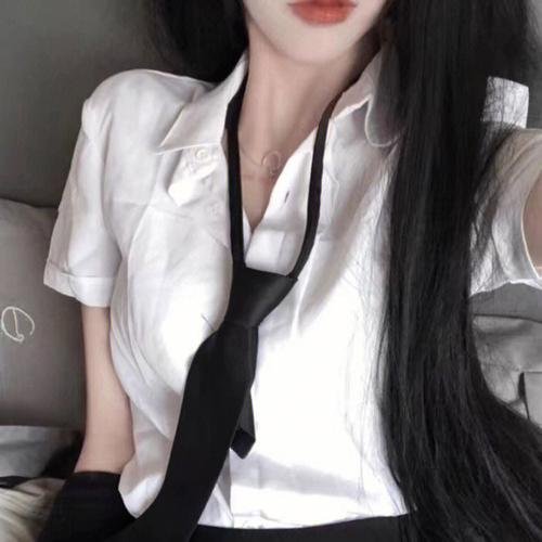 超市特工第一季