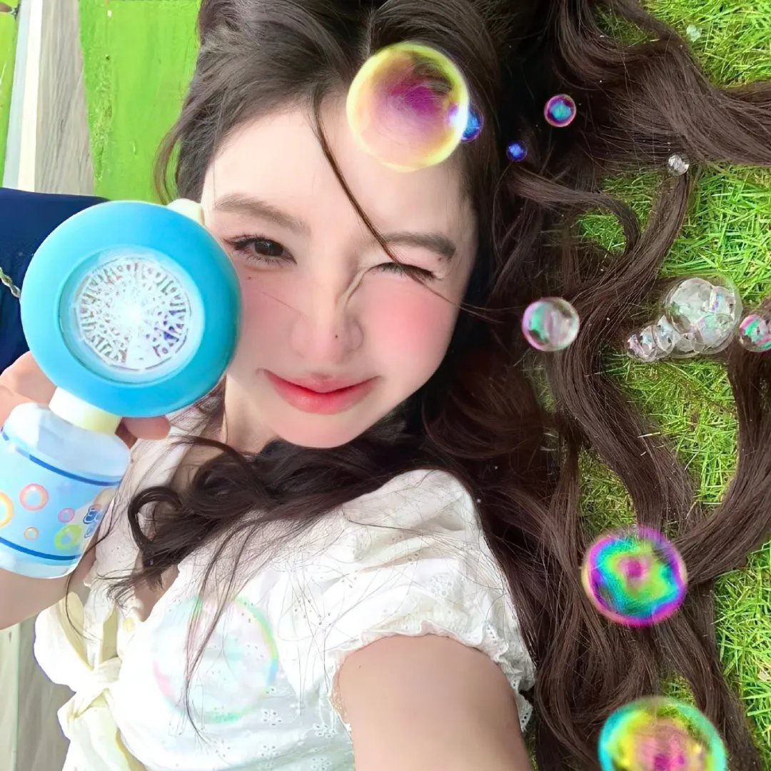 实习医生格蕾第十六季