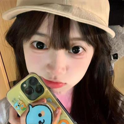 山村老尸3:恶灵缠身