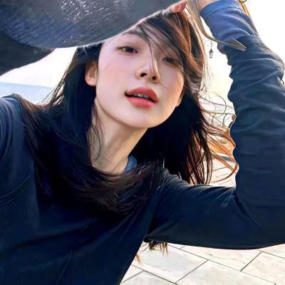 千谎百计第一季