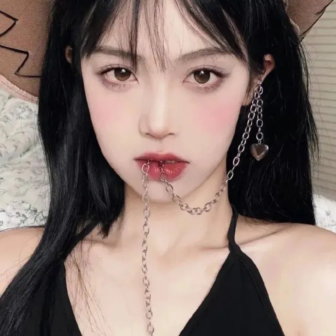 大悲大喜24小时