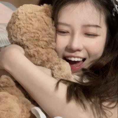 百里挑一遇春风