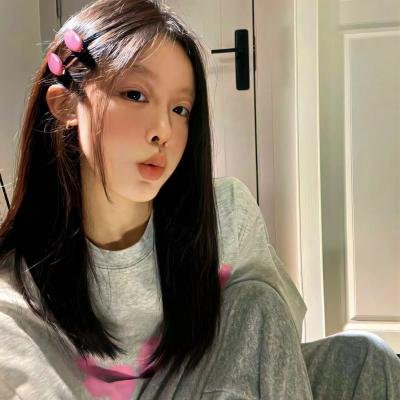 我可是纯爱战士你当我老婆怎么了