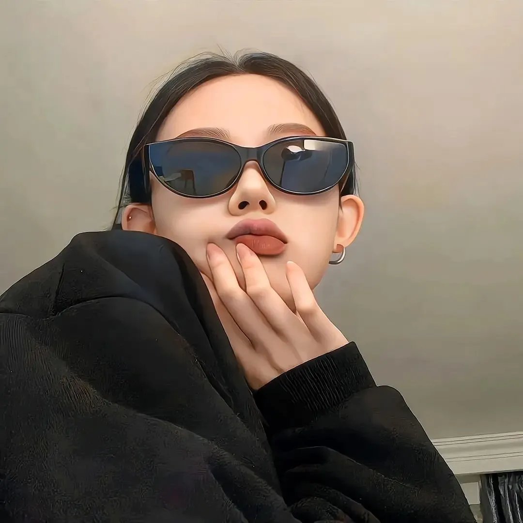 十万个冷笑话第二季