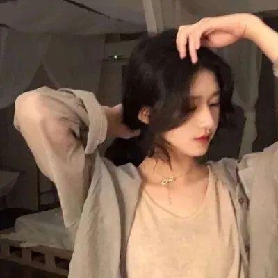 我家超市通饥荒年代