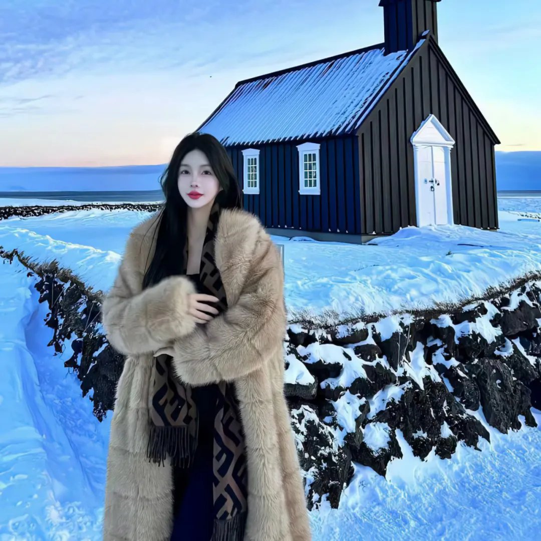 登神我的战力值一千万