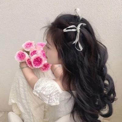 命运 新章 最终回响