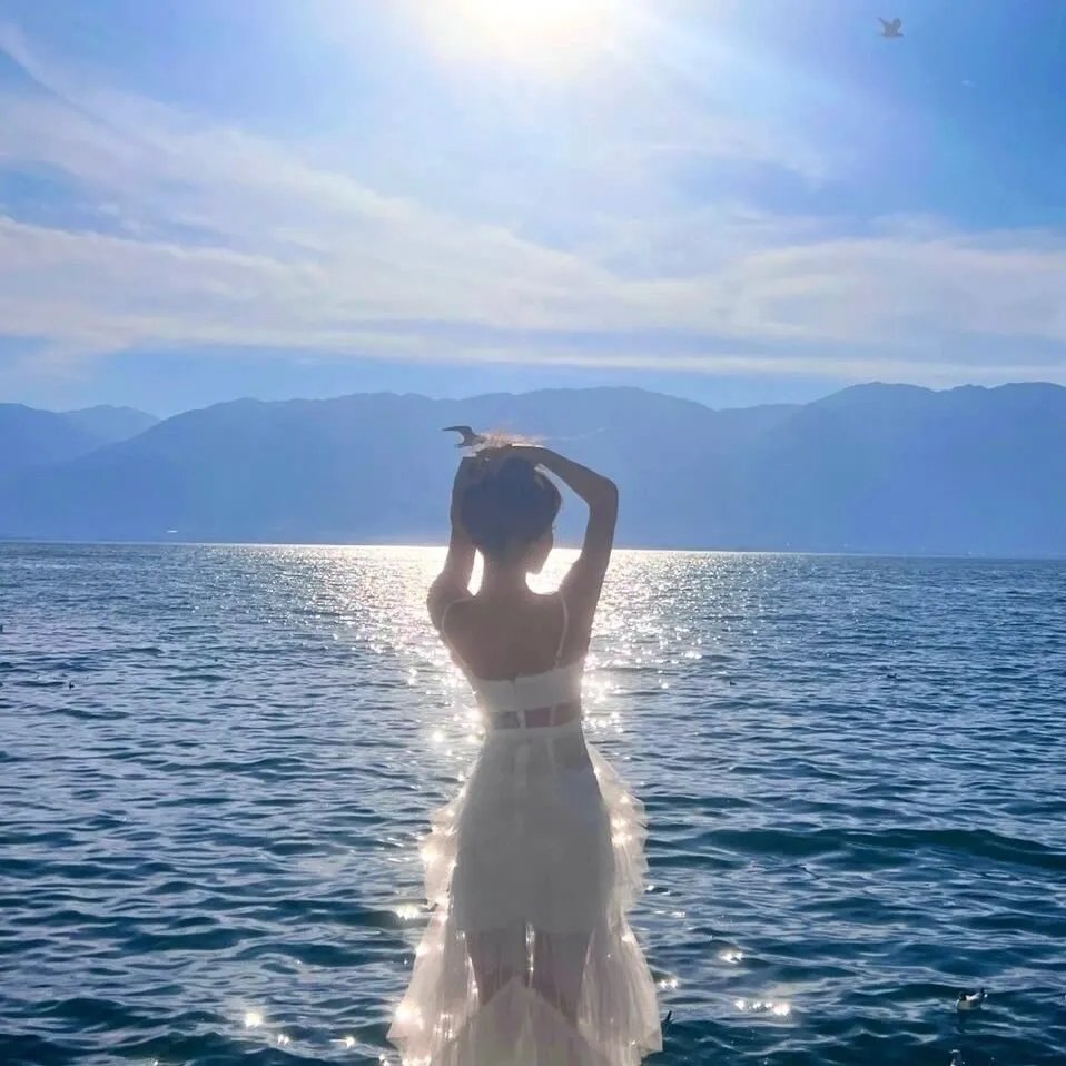 这个系统会卡bug