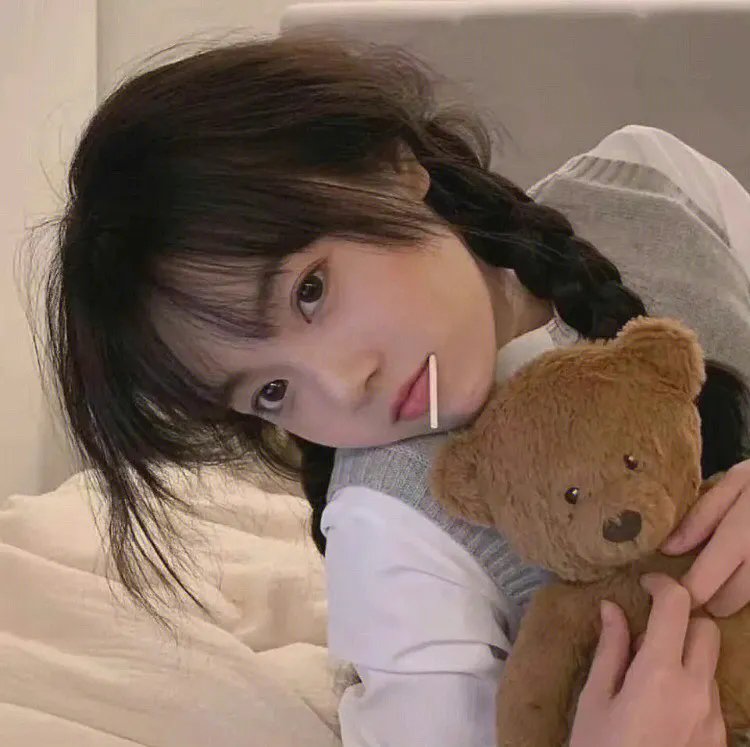 他爱上我的理由