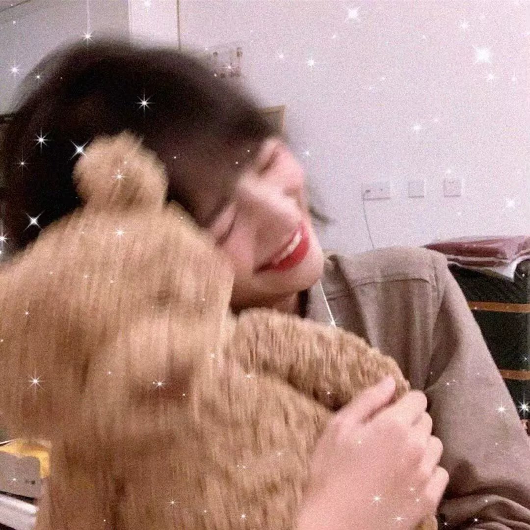 被渣后年下大佬把我宠上天